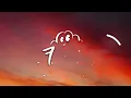 BossMan Dlow - Shake Dat Ahh (Lyrics) Twerk Song