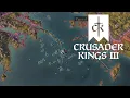 Irate Naxos 24 - Figuring Out Dejure Drift