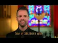 Gaither Vocal Band - This Is The Place (Lyric Video)