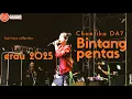 Lagu Chantika - BINTANG PENTAS (ERAU ADAT KESULTANAN KARTANEGARA ING MARTADIPURA 2025)