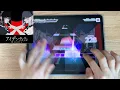 Download Lagu 【프로젝트 세카이】 아이덴티티(アイデンティティ) [MASTER Lv.31] ALL PERFECT