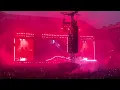 Download Lagu Dua Lipa - New Rules @ Anfield 24/06/2025