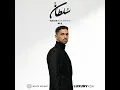 Ya Hobbi Lek - Sultan Al Murshed