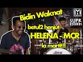 Download Lagu Bidin Waknat betul2 henjut Helena MCR la mart!!!
