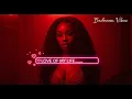 Download Lagu 【88】R\u0026B Bedroom Mix 💕 RnBSoul Chill Mix🎶 Jacquees, Trey Songz, Usher, NeYo, Chris Brown, Ella Mai 🍀
