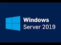 Radius Authentication with Network Policy Server NPS