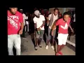 Ova Mars new Dance Hot Rice 2015