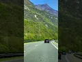 Download Lagu kijk eens naar dit uitzicht 😂