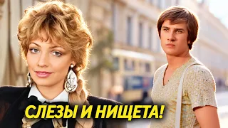 Сбежали из России и очутились НА САМОМ ДНЕ! Грязная изнанка Голливуда, которую скрывали годами