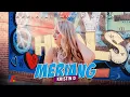 Download Lagu Kristin D - Meriang (Official Music Video)