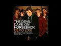 Download Lagu The Devil Came On Horseback - Demo 2008 (Full Demo)