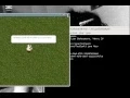 Multiplayer movement over network