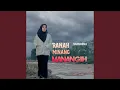 Lagu RANAH MINANG MANANGIH