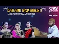 Download Lagu TAYUB SRAGEN, grombol thek,  atiku lego LASTRI CILIK