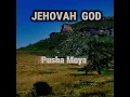 JEHOVAH GOD