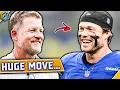 Rams Make SURPRISING Move Multiple Rams Updates LA Rams News