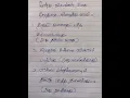 Download Lagu #🤔👉மூன்று விஷயம் உன் நேரத்தை வீணடித்து விடும்...!!!!! #bgm #music #shortsfeed ...