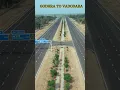 Download Lagu Godhra To Vadodara Package 29 Progress update|| Delhi Mumbai expressway | Gujarat #infrastructure