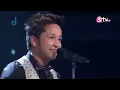 Phir se ud chala - Pawandeep Rajan Indian Idol Winner Performance