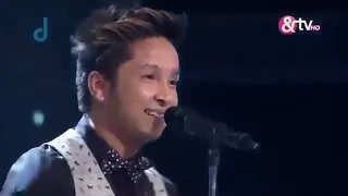 phir se ud chala pawandeep rajan indian idol winner performance