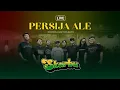 Download Lagu SKARBU  - PERSIJA ALE (LYRIC VIDEO)