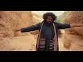 Kabhi Arsh Par Kabhi Farsh Par | Official Music Video by JeemSeJaffer