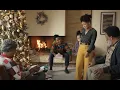 Facebook Portal - Give the gift of a deeper connection with Portal Shy 2021