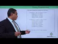 Prolog - Programming Facts Rules Queries