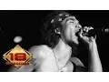 Download Lagu Slank - I Miss You But I Hate You (Live Konser Surabaya 26 November 2005)