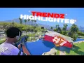 Download Lagu The begin of Назаров? | Montage #7