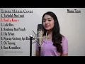 Download Lagu kumpulan lagu karo cover trisna shinta terbaru