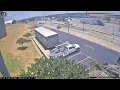 2026 08 07 Puente Internacional 4 viendo hacia Laredo Texas