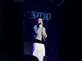 蕭秉治-我對你的愛沒有盡頭