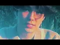 Stalking (feat. Shady Moon) - 1nonly