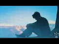 Download Lagu 1nonly - Stalking (Feat. Shady Moon) [Official Video]