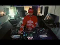 Download Lagu AFRO CLUB BLEND RADIO | EPISODE 10 | CAIIRO, SHIMZA, BUNXAPA \u0026 ATMOS BLAQ