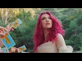 Download Lagu Jessie Paege - Starving (Official Video)