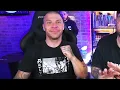 LAZZA - 64 BARS X REDBULL [ DRILL ] | RAP REACTION by Arcade Boyz