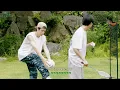 Download Lagu We Never StopㅣStick TogetherㅣEP. 4
