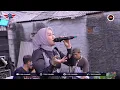 Lagu CRAZY | FUJI SONETA FEMINA | GMN ENTERTAINMENT - F PRO CHANNEL