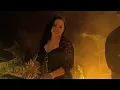 Elvis Magno - Mal De Amores (Video Live Performance)