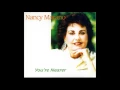 Download Lagu Nancy Marano / You're Nearer