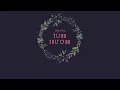 Download Lagu Người Từng Thương, Bắt Đầu Là Điểm Dừng - Khói, Sevenk, Will, Sukai (lyrics)