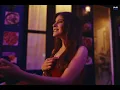 AYANAM (Mi Amore) - Rito Riba & Hansika Pareek | Naveen & Beth | Saaheal | Anshul Garg