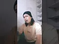 Download Lagu Terlalu letih kaki ini
