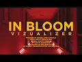 Protoje - In Bloom ft. Lila Iké (Visualizer)