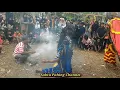 Download Lagu FULL Rampak Barongan ~ Spesial Performa Turonggo tresno budoyo