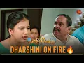 Download Lagu Adi dhool scene idhu! |Ethirneechal - Semma Scene| 12 July 23|Sun TV