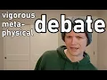 Is Music Subjective?