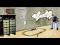 Neuer Deutsch Rap // New German Rap Umse - Liebe und Gefühl 2010